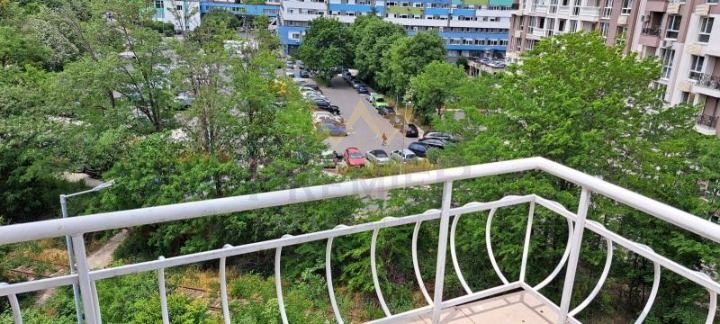 À venda  Estúdio Burgas , Lazur , 30 m² | 46750913 - imagem [7]