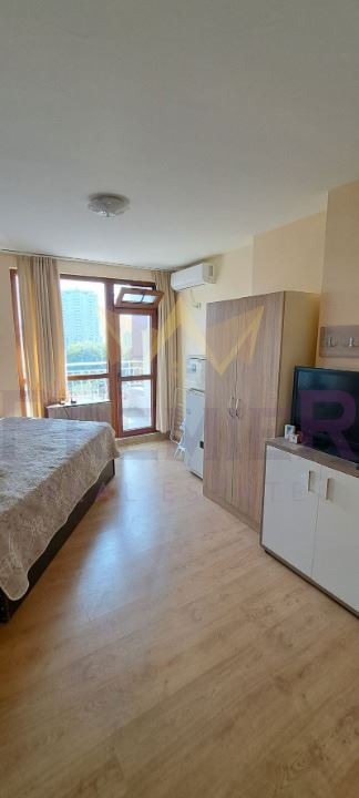 À venda  Estúdio Burgas , Lazur , 30 m² | 46750913 - imagem [2]