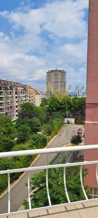 À venda  Estúdio Burgas , Lazur , 30 m² | 46750913 - imagem [10]