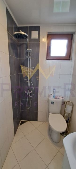 À venda  Estúdio Burgas , Lazur , 30 m² | 46750913 - imagem [5]