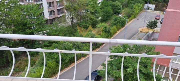 À venda  Estúdio Burgas , Lazur , 30 m² | 46750913 - imagem [11]