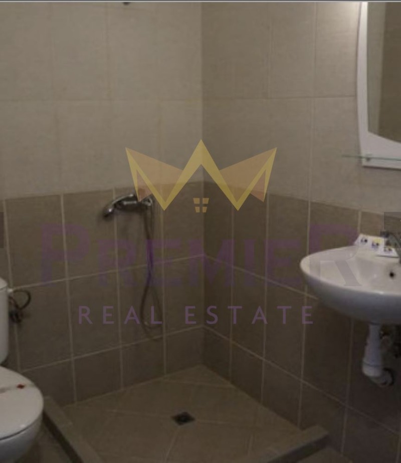 Продава 1-СТАЕН, гр. Несебър, област Бургас, снимка 3 - Апартаменти - 53001518