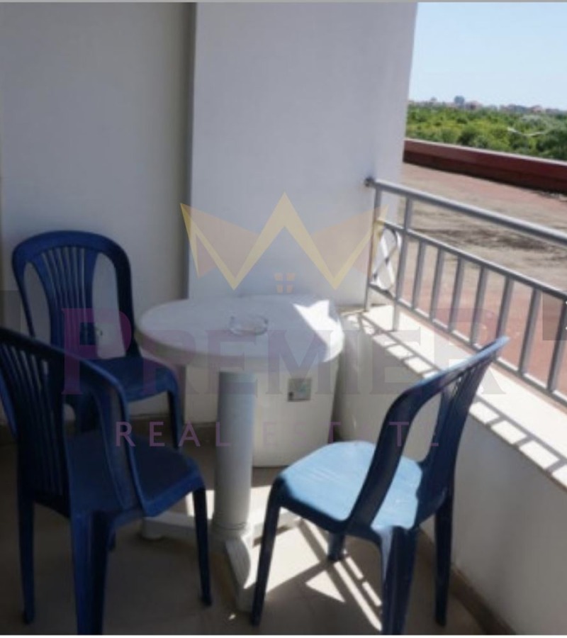 Продава 1-СТАЕН, гр. Несебър, област Бургас, снимка 4 - Апартаменти - 53001518