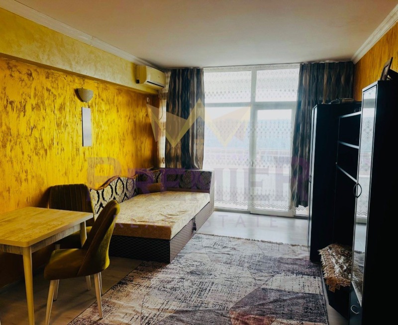 Продава 1-СТАЕН, гр. Несебър, област Бургас, снимка 2 - Апартаменти - 53001518