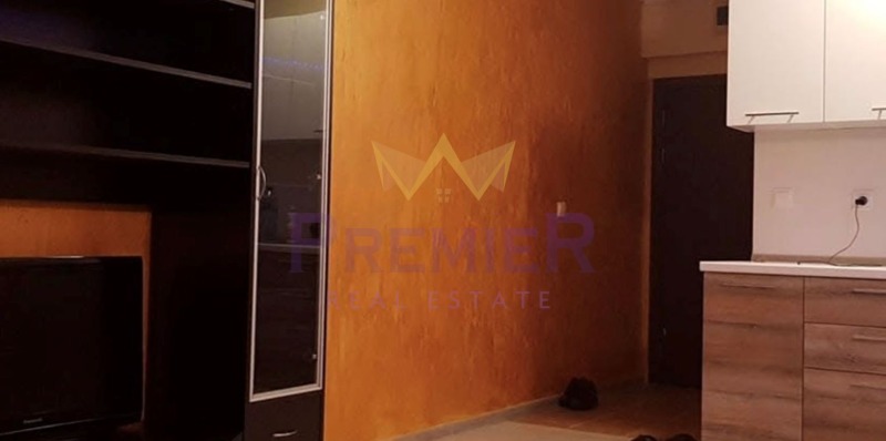 Продава 1-СТАЕН, гр. Несебър, област Бургас, снимка 2 - Апартаменти - 53001518