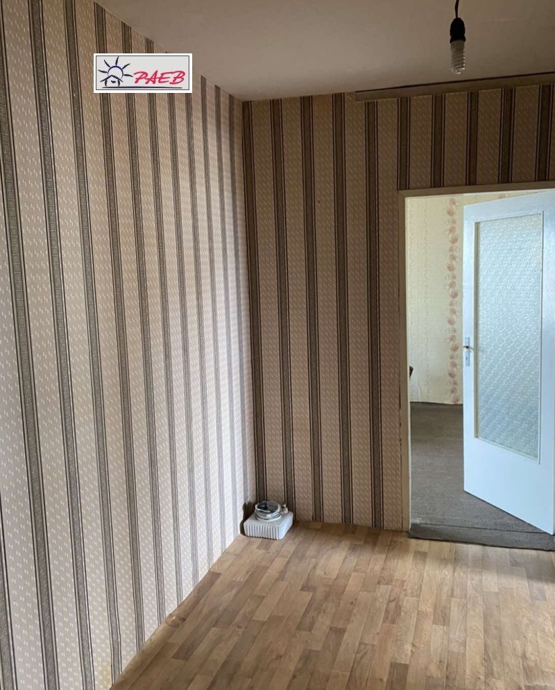 For Sale  1 bedroom Ruse , Druzhba 3 , 80 sq.m | 77177182 - image [5]