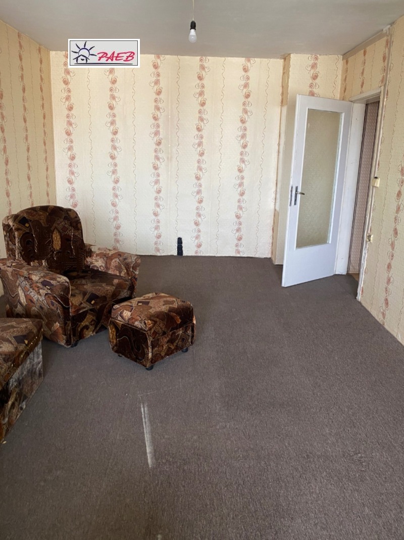 Te koop  1 slaapkamer Ruse , Druzjba 3 , 80 m² | 77177182 - afbeelding [2]