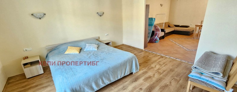 De vânzare  1 dormitor regiunea Burgas , c.c. Elenite , 71 mp | 66494342 - imagine [9]