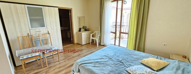 De vânzare  1 dormitor regiunea Burgas , c.c. Elenite , 71 mp | 66494342 - imagine [11]