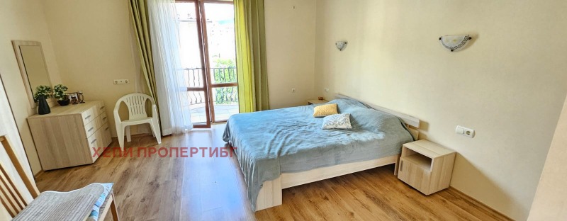 De vânzare  1 dormitor regiunea Burgas , c.c. Elenite , 71 mp | 66494342 - imagine [10]