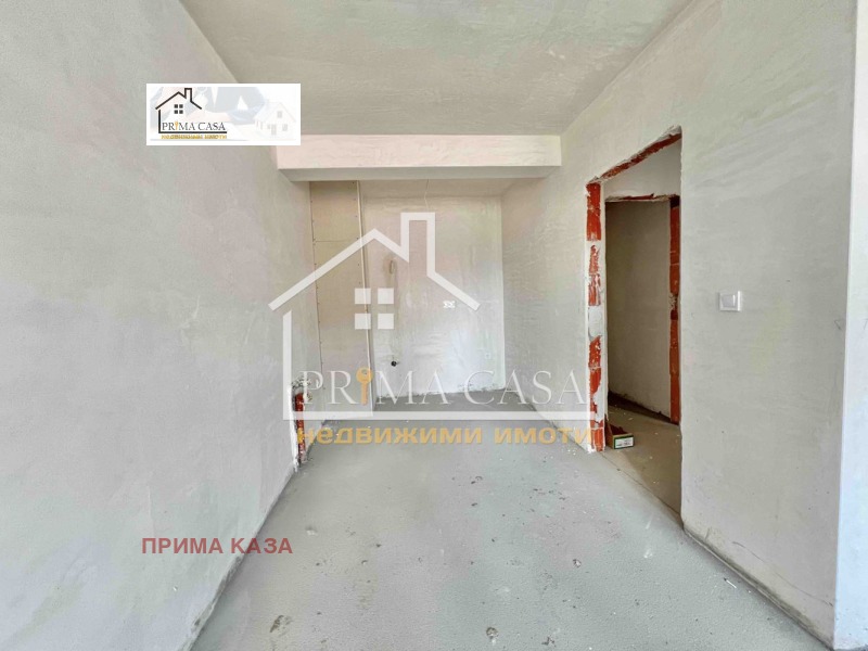 Προς πώληση  1 υπνοδωμάτιο Πλοβδηβ , Χρηστο Σμηρνενσκη , 72 τ.μ | 18483489 - εικόνα [2]