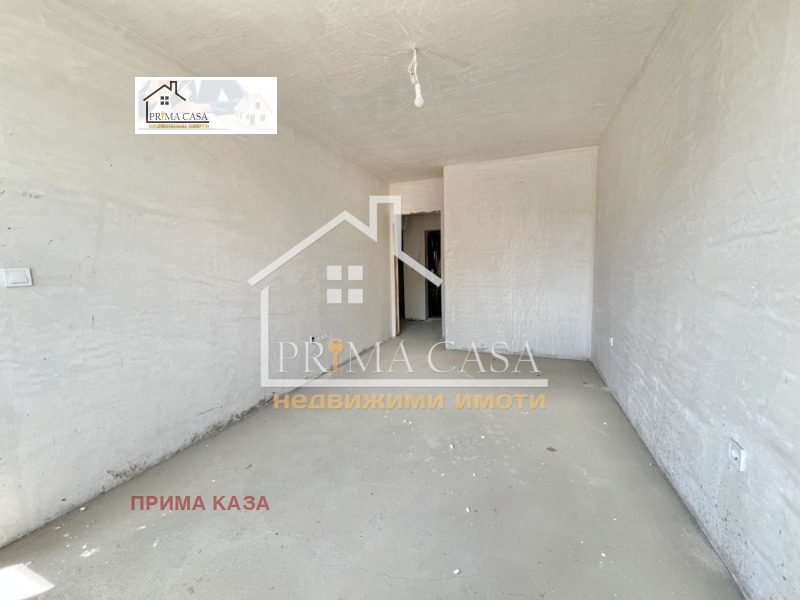 Προς πώληση  1 υπνοδωμάτιο Πλοβδηβ , Χρηστο Σμηρνενσκη , 72 τ.μ | 18483489 - εικόνα [3]