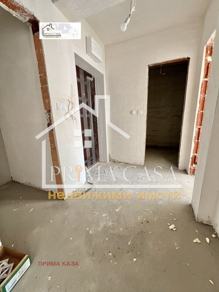 Προς πώληση  1 υπνοδωμάτιο Πλοβδηβ , Χρηστο Σμηρνενσκη , 72 τ.μ | 18483489 - εικόνα [7]