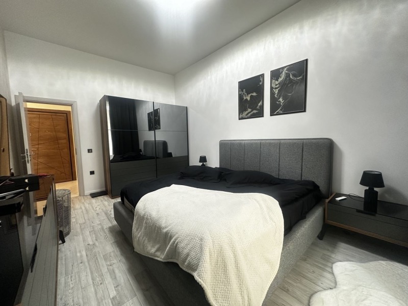 Продается  1 спальня София , Манастирски ливади , 81 кв.м | 55324299 - изображение [12]