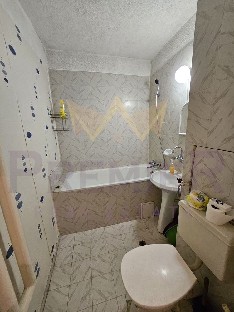 Eladó  1 hálószoba Sofia , Ljulin 6 , 48 négyzetméter | 39224349 - kép [10]