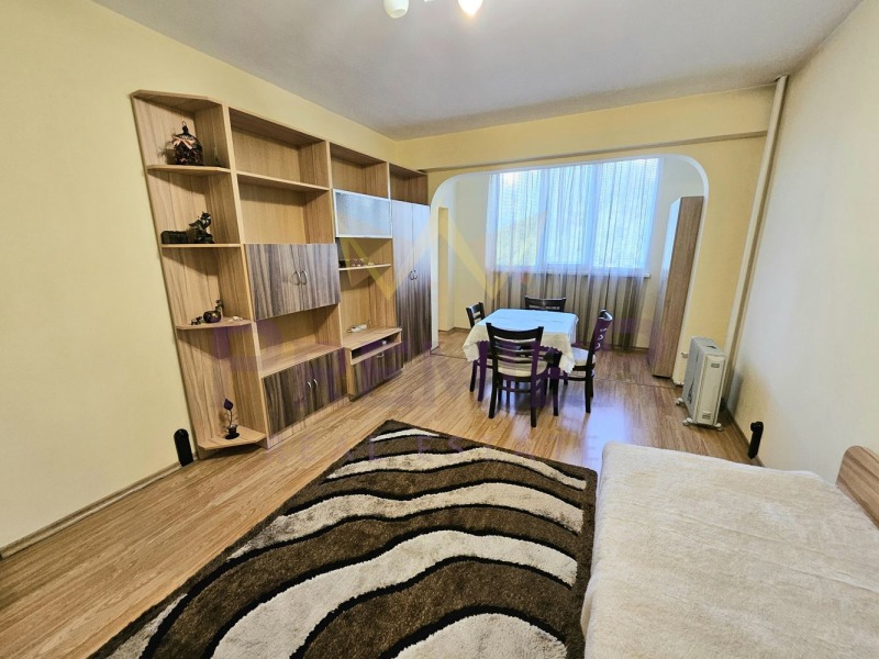 Eladó  1 hálószoba Sofia , Ljulin 6 , 48 négyzetméter | 39224349 - kép [4]
