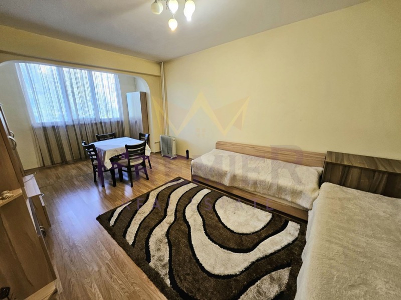 Eladó  1 hálószoba Sofia , Ljulin 6 , 48 négyzetméter | 39224349 - kép [2]