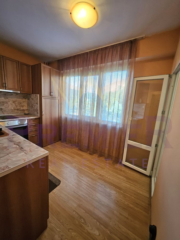 Eladó  1 hálószoba Sofia , Ljulin 6 , 48 négyzetméter | 39224349 - kép [8]