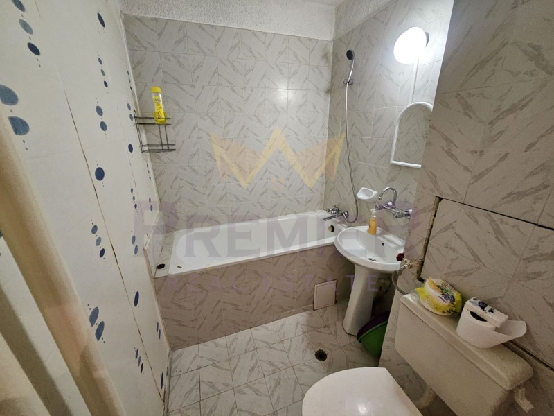 Eladó  1 hálószoba Sofia , Ljulin 6 , 48 négyzetméter | 39224349 - kép [9]