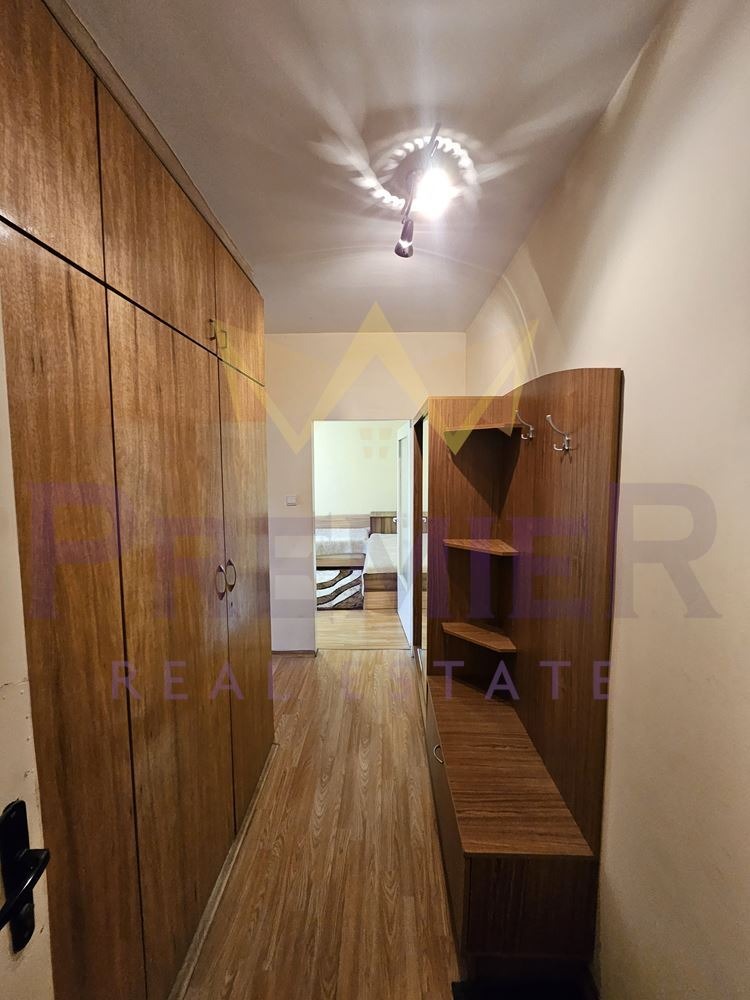 Eladó  1 hálószoba Sofia , Ljulin 6 , 48 négyzetméter | 39224349 - kép [12]