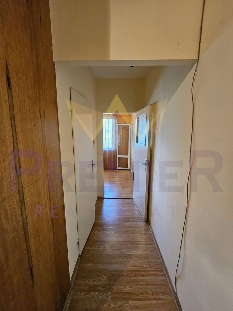 Eladó  1 hálószoba Sofia , Ljulin 6 , 48 négyzetméter | 39224349 - kép [13]