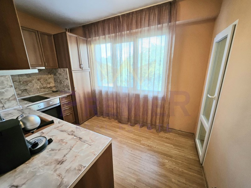Eladó  1 hálószoba Sofia , Ljulin 6 , 48 négyzetméter | 39224349 - kép [6]