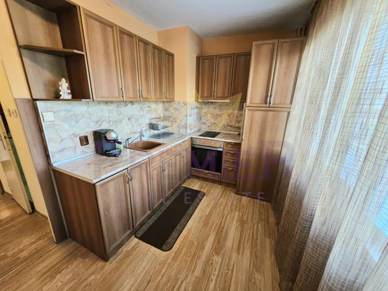 Eladó  1 hálószoba Sofia , Ljulin 6 , 48 négyzetméter | 39224349 - kép [5]