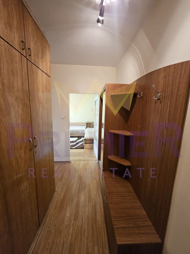 Eladó  1 hálószoba Sofia , Ljulin 6 , 48 négyzetméter | 39224349 - kép [11]