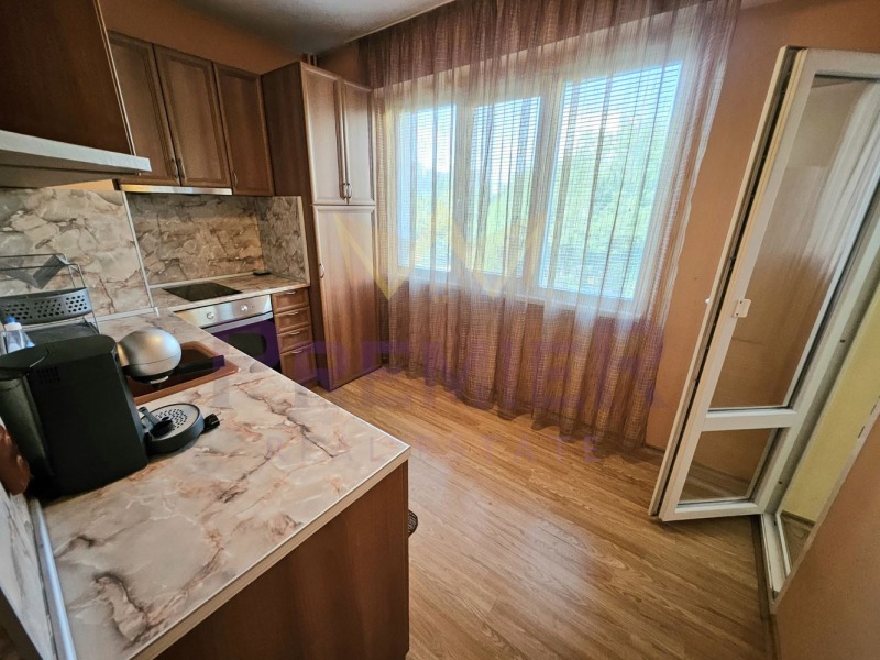 Eladó  1 hálószoba Sofia , Ljulin 6 , 48 négyzetméter | 39224349 - kép [7]