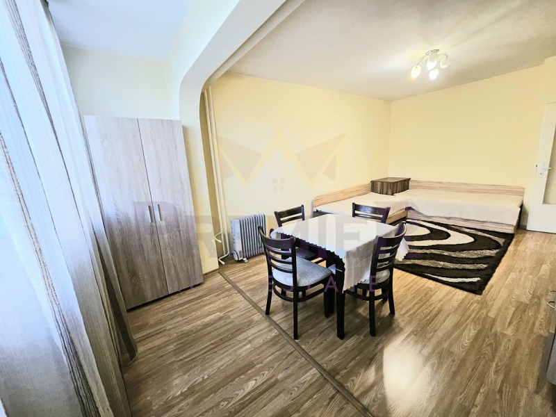 Eladó  1 hálószoba Sofia , Ljulin 6 , 48 négyzetméter | 39224349 - kép [3]