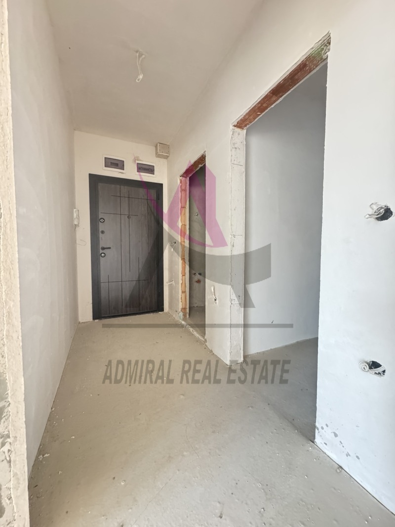 À venda  1 quarto Varna , Vazrajdane 3 , 53 m² | 99315151 - imagem [3]