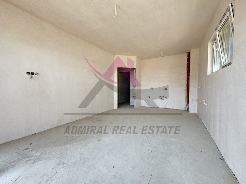 À venda  1 quarto Varna , Vazrajdane 3 , 53 m² | 99315151