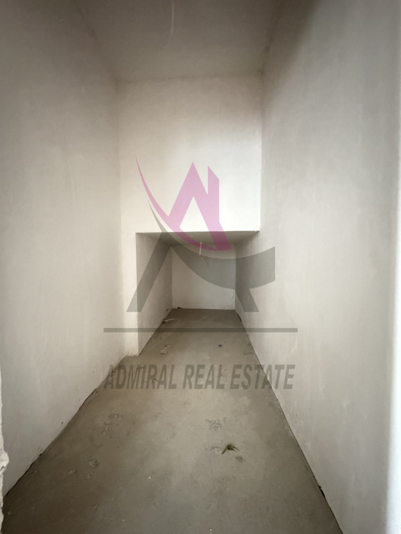 À venda  1 quarto Varna , Vazrajdane 3 , 53 m² | 99315151 - imagem [5]