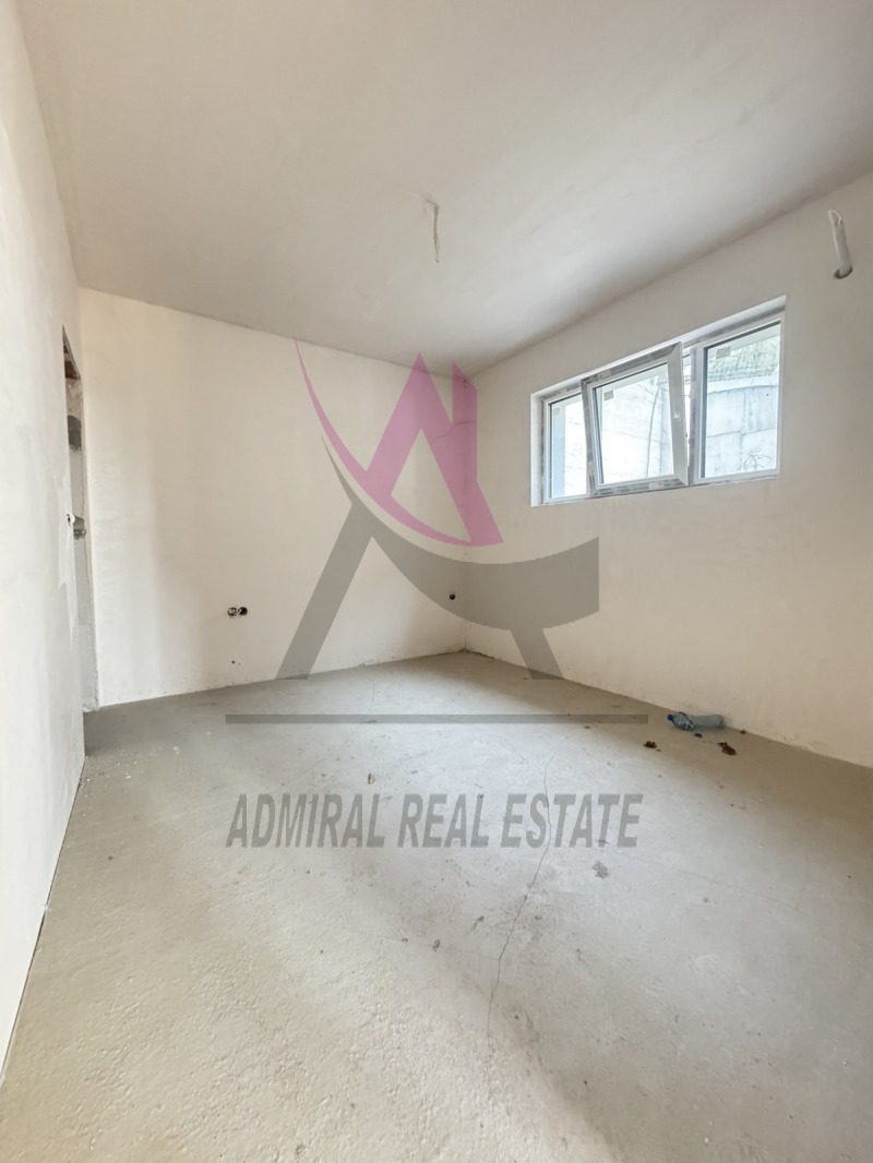 À venda  1 quarto Varna , Vazrajdane 3 , 53 m² | 99315151 - imagem [4]