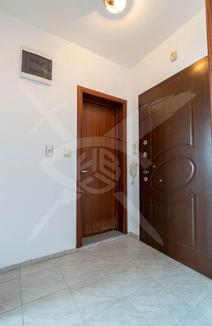 Продава 2-СТАЕН, гр. София, Малинова долина, снимка 10 - Апартаменти - 51521760