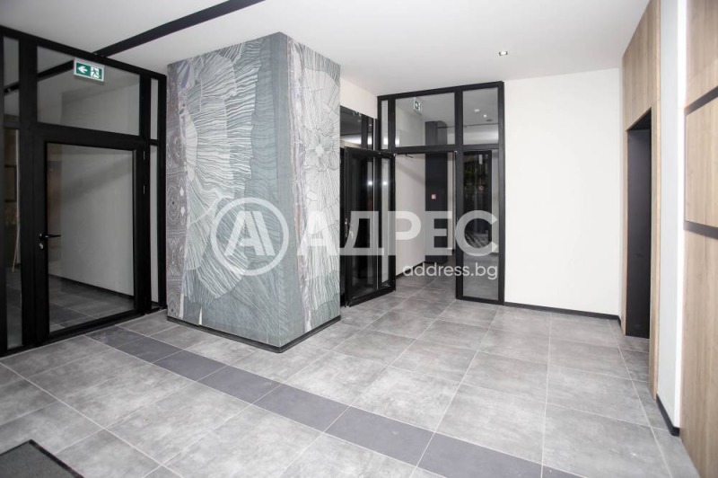 Продава 2-СТАЕН, гр. София, Дружба 2