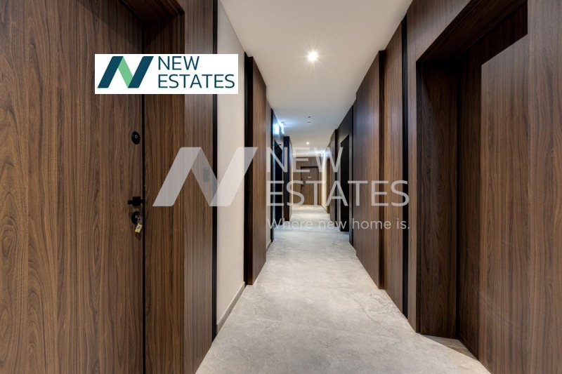 Продава 2-СТАЕН, гр. София, Дружба 2, снимка 4 - Апартаменти - 53177161