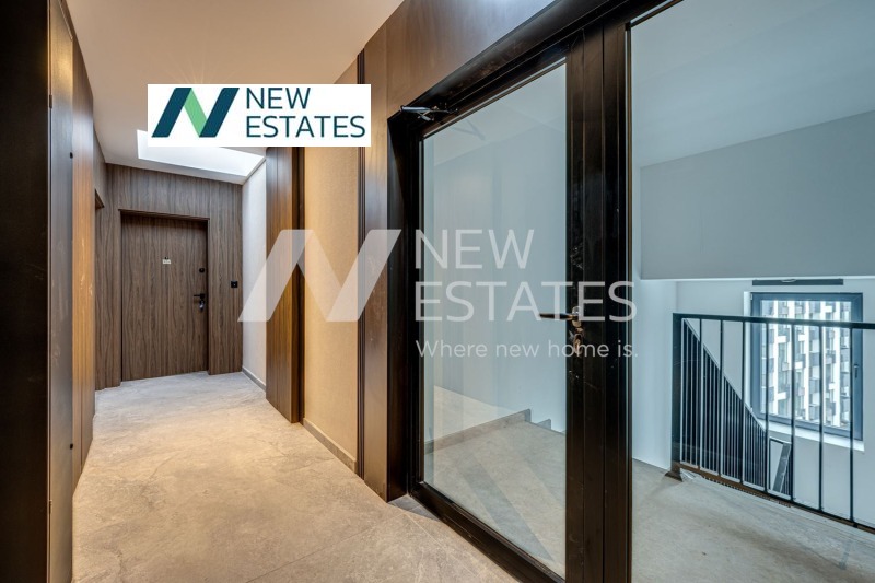 Продава 2-СТАЕН, гр. София, Дружба 2, снимка 5 - Апартаменти - 53177161