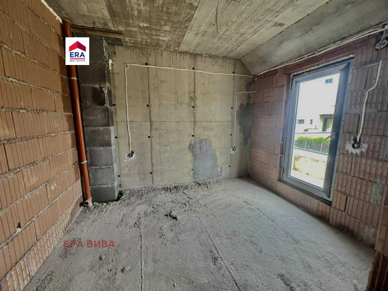 Продава 2-СТАЕН, гр. София, Витоша, снимка 3 - Апартаменти - 53494832