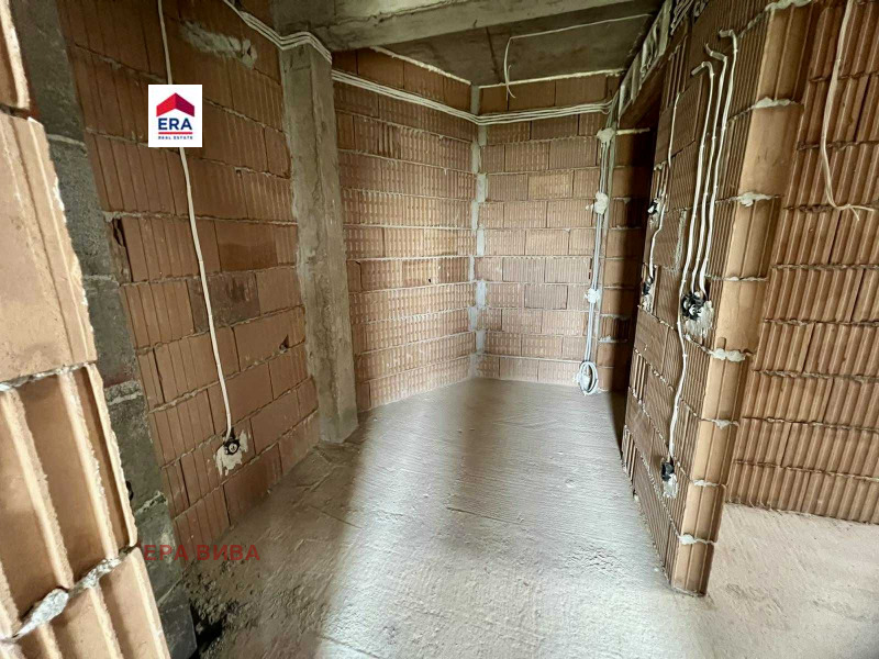 Продава 2-СТАЕН, гр. София, Витоша, снимка 4 - Апартаменти - 53494832