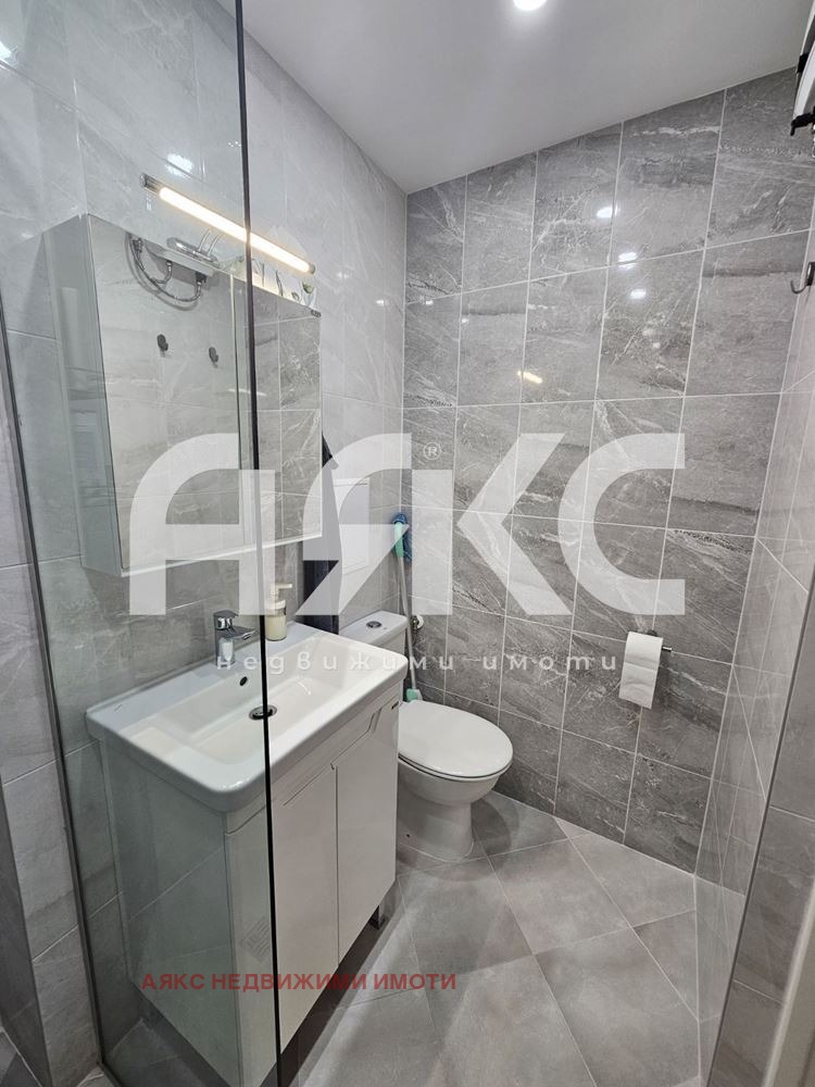 Продава 2-СТАЕН, гр. София, Дружба 1, снимка 4 - Апартаменти - 53947093