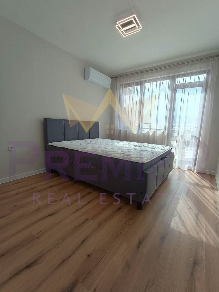 Продава 2-СТАЕН, гр. Пловдив, Остромила, снимка 10 - Апартаменти - 54909848