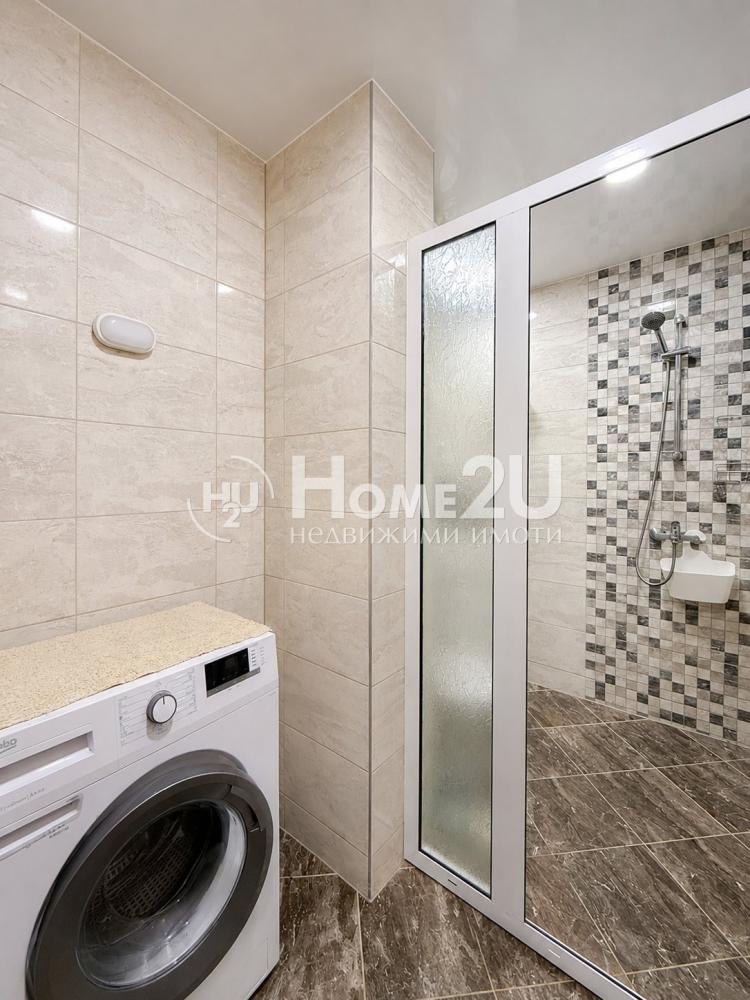 Продава 2-СТАЕН, гр. Варна, Трошево, снимка 6 - Апартаменти - 55030268