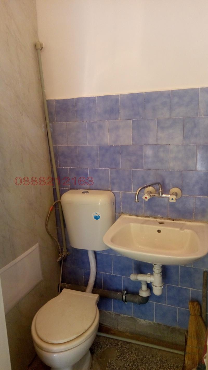 Продава 3-СТАЕН, гр. Бяла Слатина, област Враца, снимка 7 - Апартаменти - 52781608