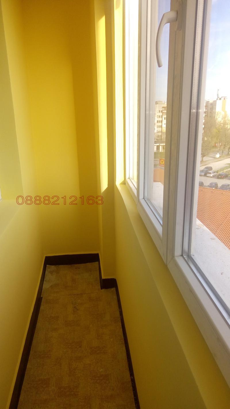 Продава 3-СТАЕН, гр. Бяла Слатина, област Враца, снимка 3 - Апартаменти - 52781608