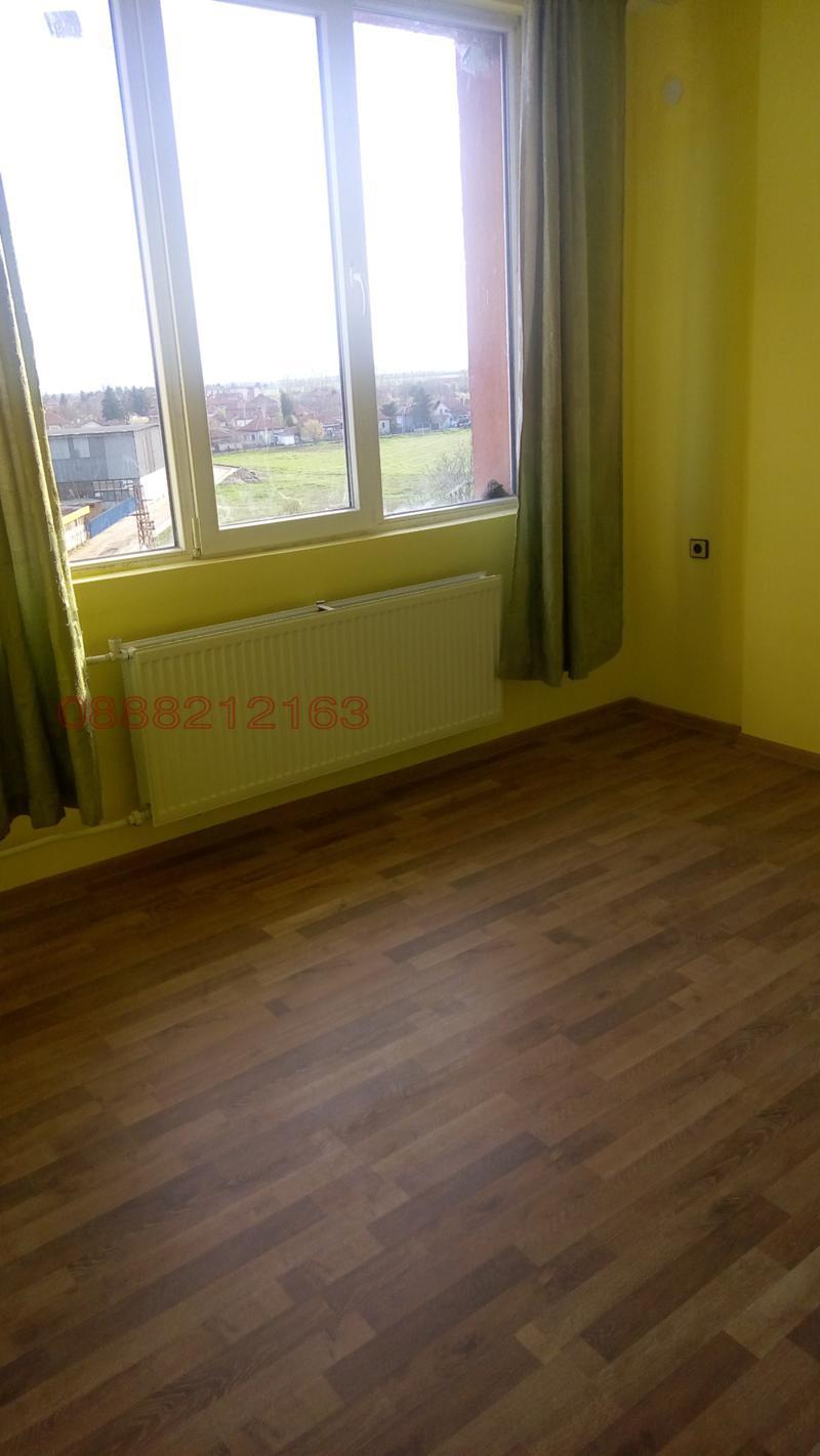 Продава 3-СТАЕН, гр. Бяла Слатина, област Враца, снимка 5 - Апартаменти - 52781608