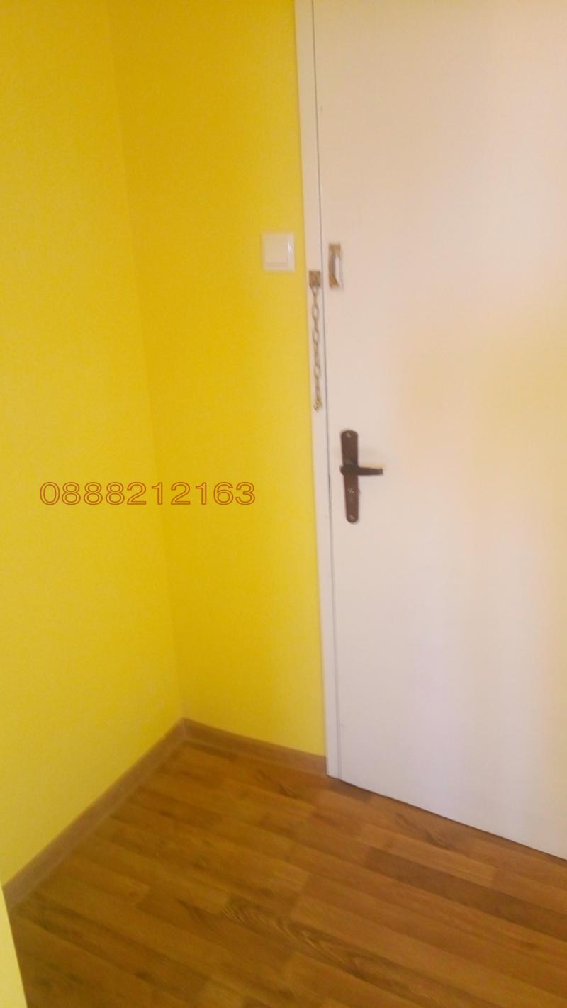 Продава 3-СТАЕН, гр. Бяла Слатина, област Враца, снимка 12 - Апартаменти - 52781608