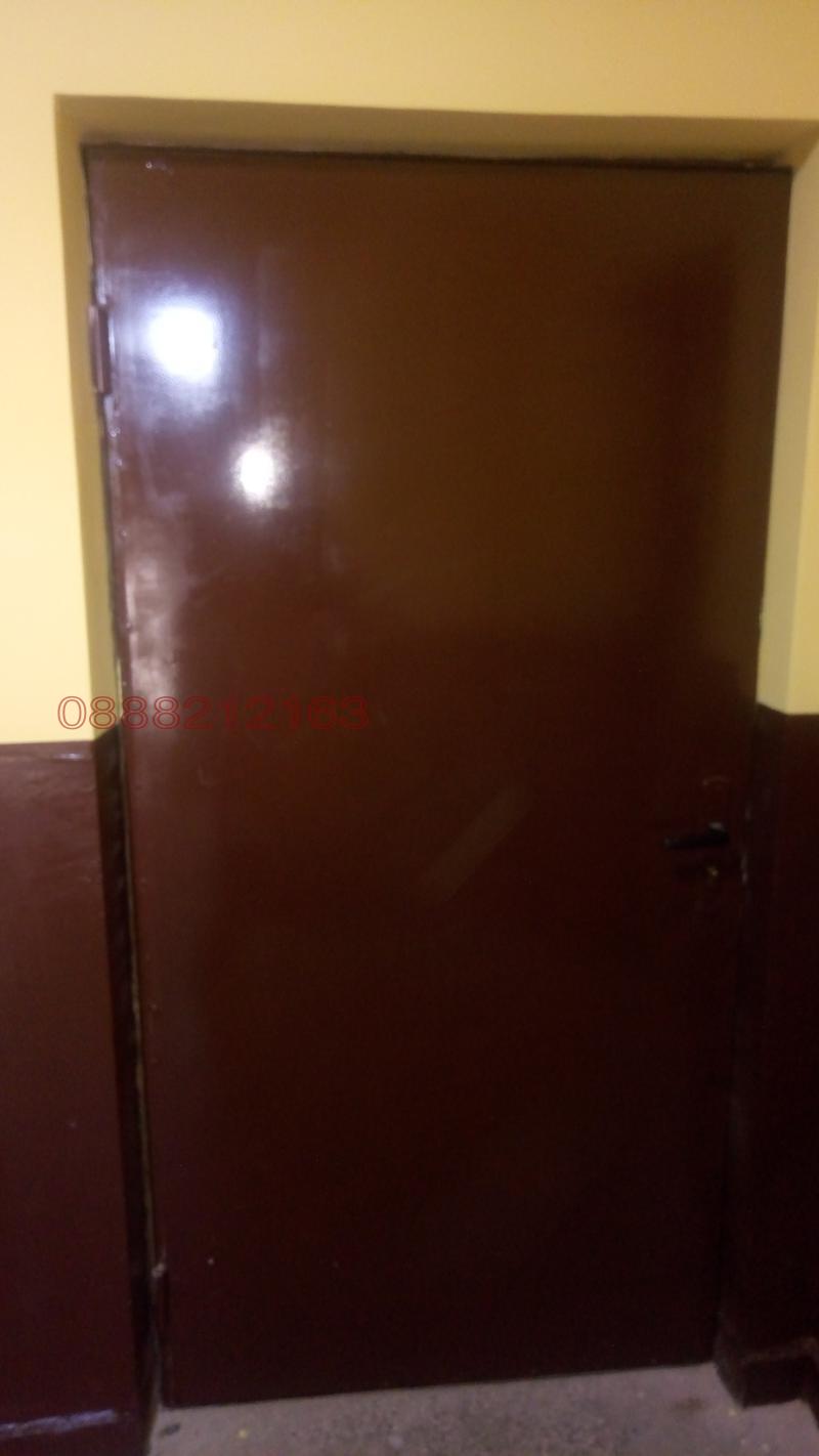 Продава 3-СТАЕН, гр. Бяла Слатина, област Враца, снимка 13 - Апартаменти - 52781608