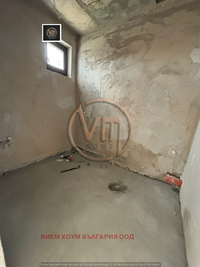 À vendre  2 chambres Varna , k.k. Sv.Sv. Konstantin i Elena , 105 m² | 96319176 - image [10]
