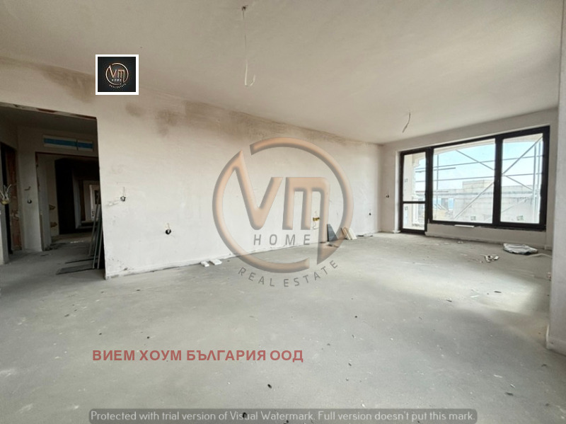 À vendre  2 chambres Varna , k.k. Sv.Sv. Konstantin i Elena , 105 m² | 96319176
